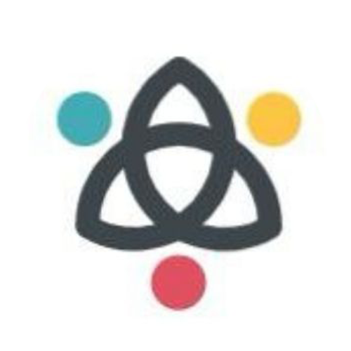 V3 Logo